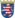 Coat of arms of Hesse.png