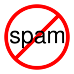 No spam.png
