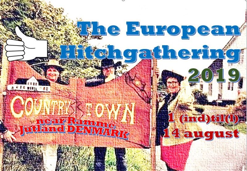 File:Hg2019.jpg