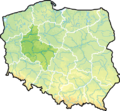 Wielkopolskie (EE,E NN,N).png
