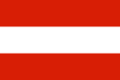 150px-Flag of Austria.svg.png