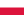 Flag Poland.png