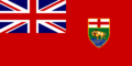 Flag of Manitoba Canada.png
