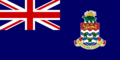 Flag of the Cayman Islands.png