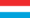 167px-Flag of Luxembourg.svg.png