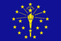 Flag of Indiana US.png