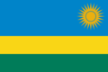 Flag of Rwanda.png