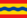 Flag Overijssel.png