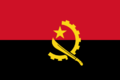 Flag of Angola.png