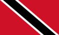 Flag Trinidad and Tobago.png