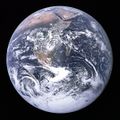 Earth planet.jpg