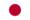 150px-Flag of Japan.svg.png