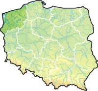 Zachodniopomorskie (EE,E NN,N).png