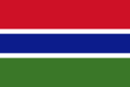 Flag of Gambia.png