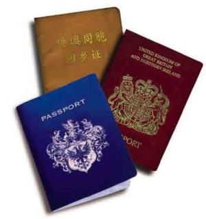 Passports1.jpg
