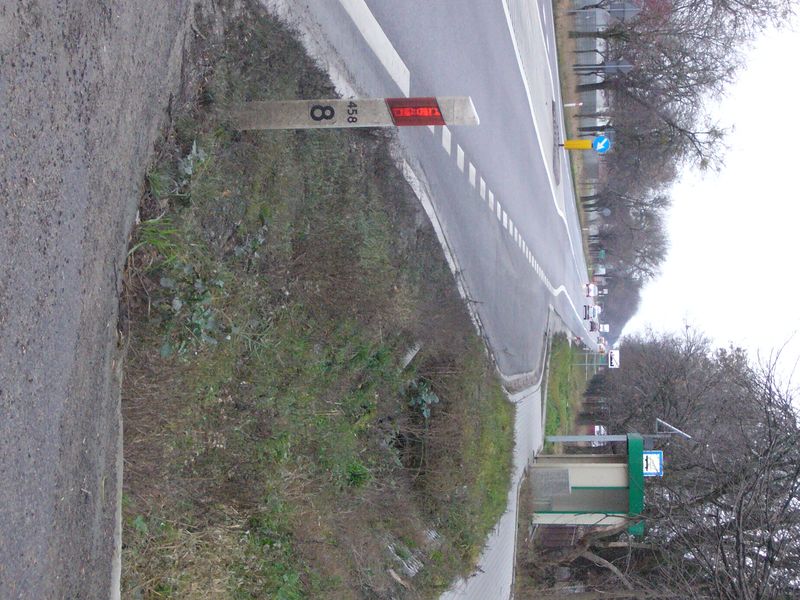 Tiedosto:Warsaw - poznan.JPG