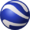 Google earth logo.png