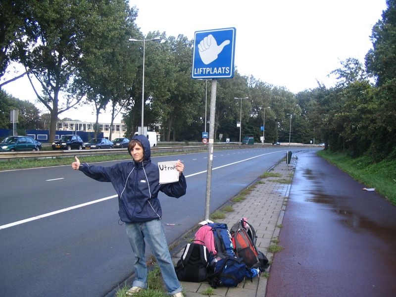 Fichier:IMG 5336.jpg
