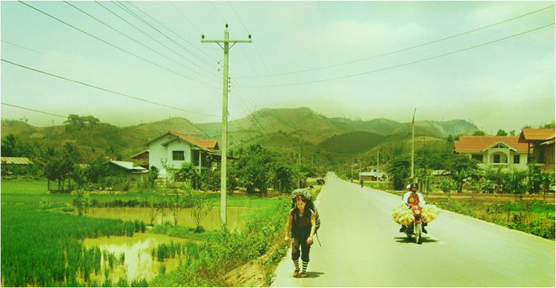 Fichier:Amylin-laos-hh-websiteversion.jpg