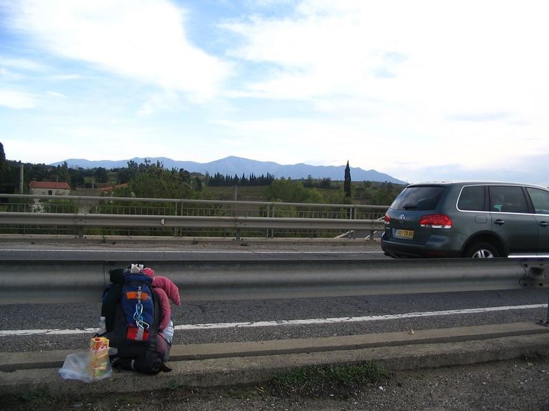Fichier:Perpignan bridgeoveronramp.jpg