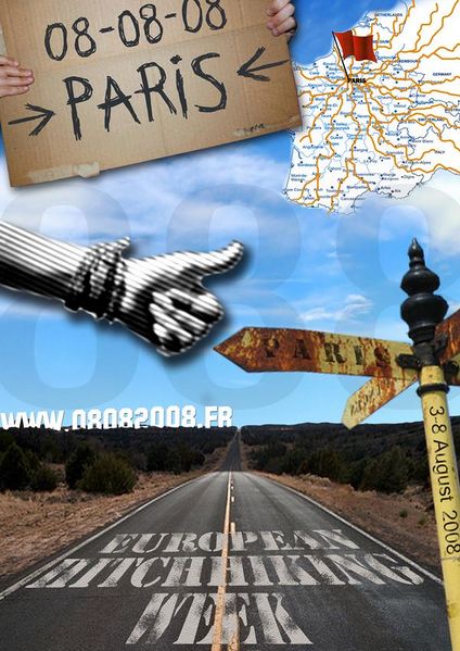 Fichier:080808.jpg