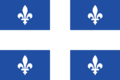 Vignette pour la version du 25 août 2013 à 09:59