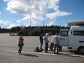 Vignette pour la version du 25 août 2013 à 09:59