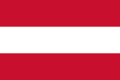 Flag Autriche.png