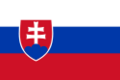 Drapeau Slovaquie.png