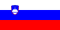 Flag Slovenia.png