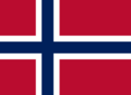 Flag Norway.png
