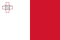 Flag Malta.png
