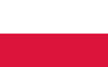 Flag Poland.png