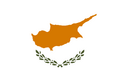 Flag Cyprus.png