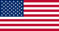 Drapeau United States of America.png