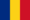 Drapeau Roumanie.png