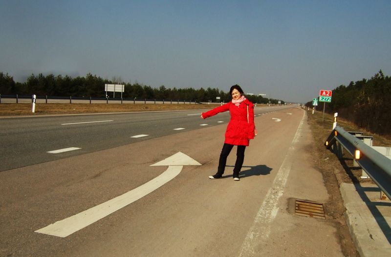 Datoteka:Agne-from-vilnius-to-radviliskis.jpg