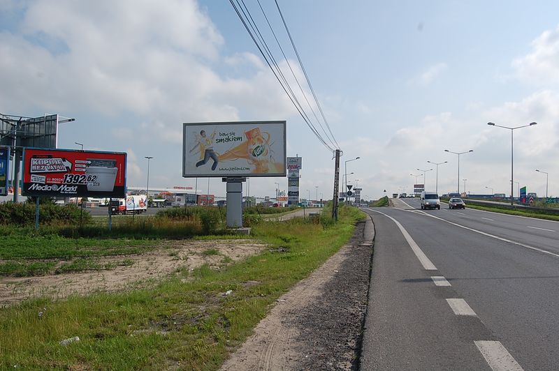 Plik:Warsaw-Wroclaw.JPG