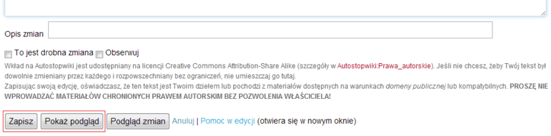 Plik:Pomoc zapisz podgląd.png
