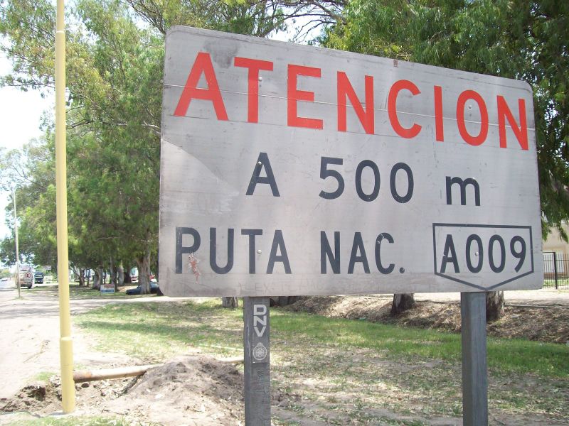Ficheiro:Puta.jpg