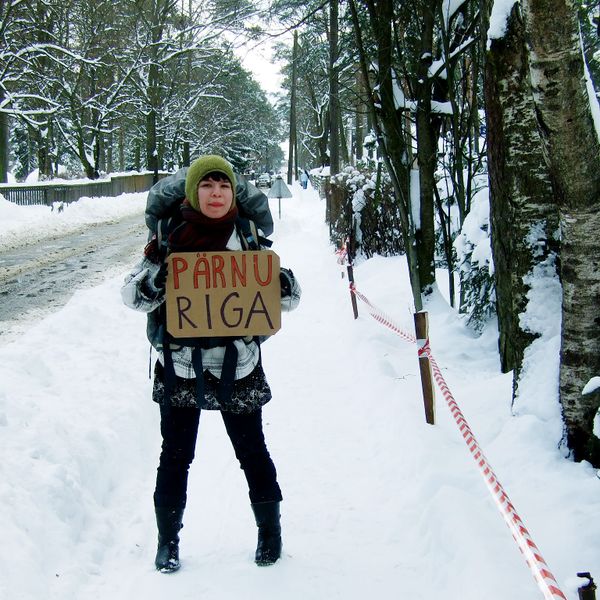 Dosya:Parnu-riga.jpg