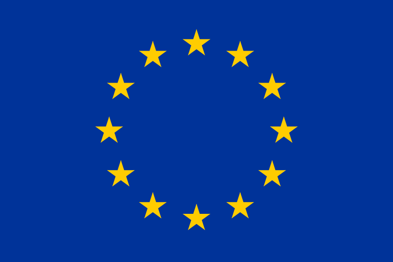 File:Flag of Europe EU.png