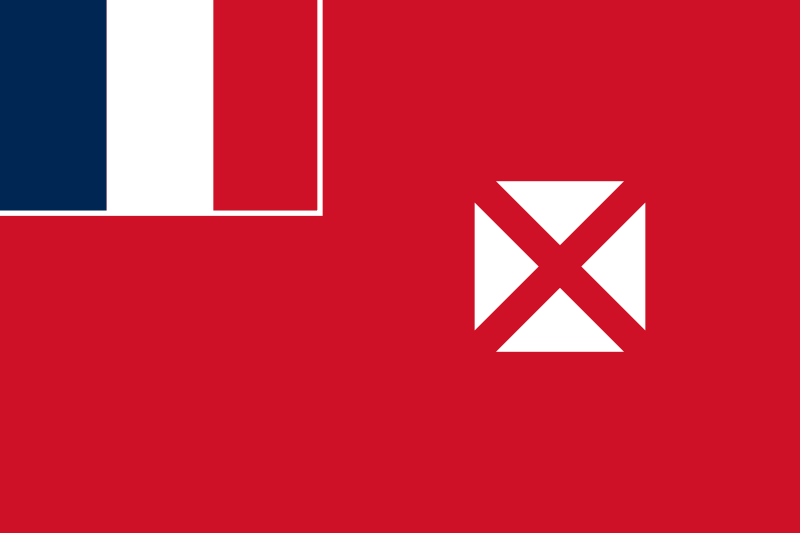 File:Flag of Wallis and Futuna France.png