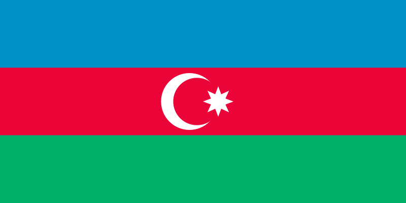 File:Flag Azerbaijan.png