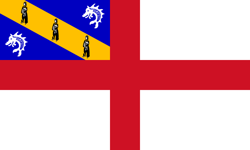 File:Flag of Herm UK.png