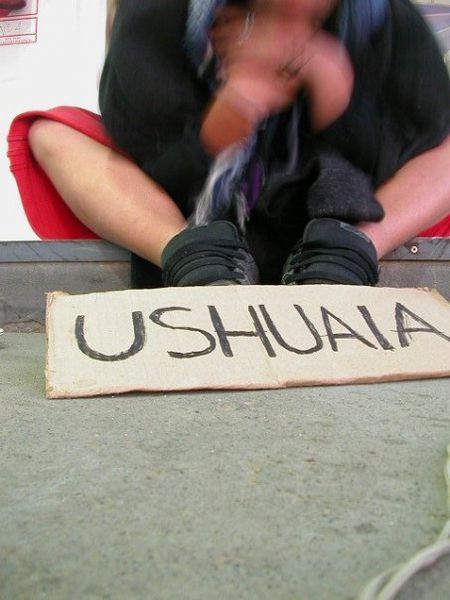 File:Ush.jpg
